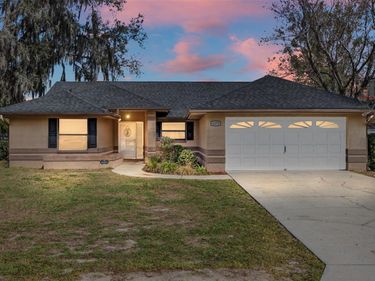 4275 SE 54TH STREET, OCALA, FL 34480