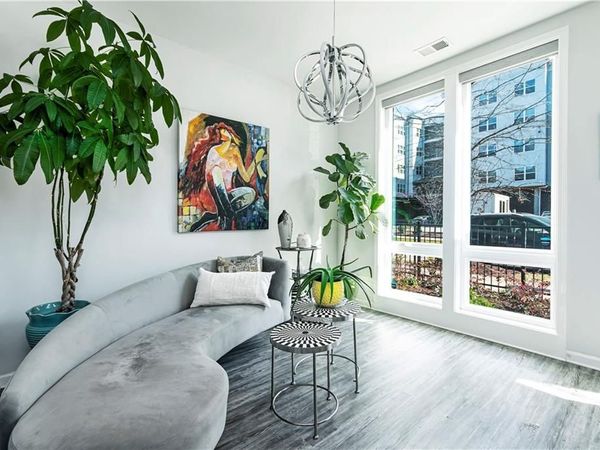 462 Latta Street, Atlanta, GA 30308