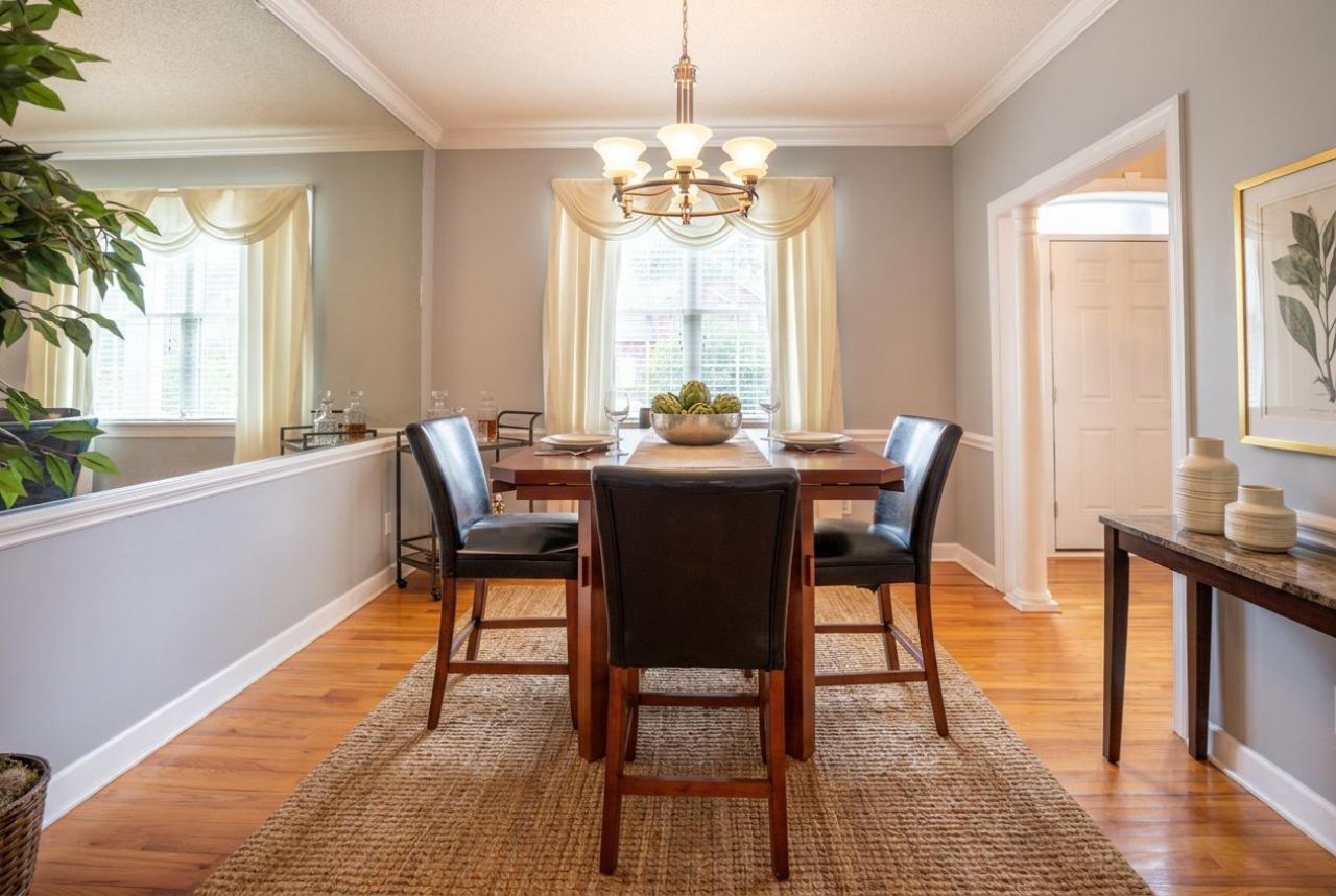 2445 Vaucluse Road Photo 13