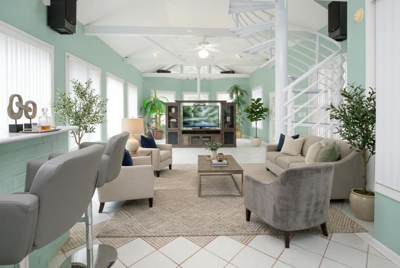 2445 Vaucluse Road Photo 14