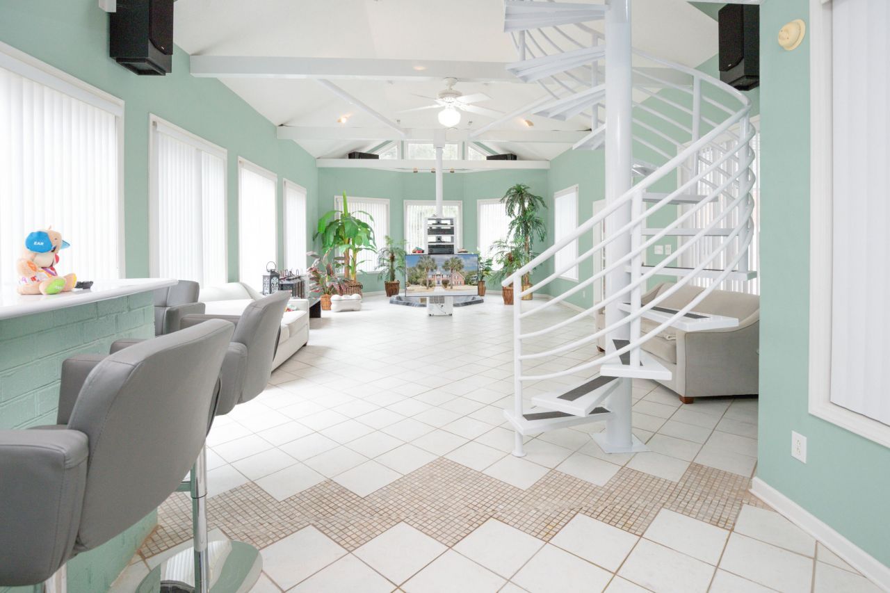 2445 Vaucluse Road Photo 15