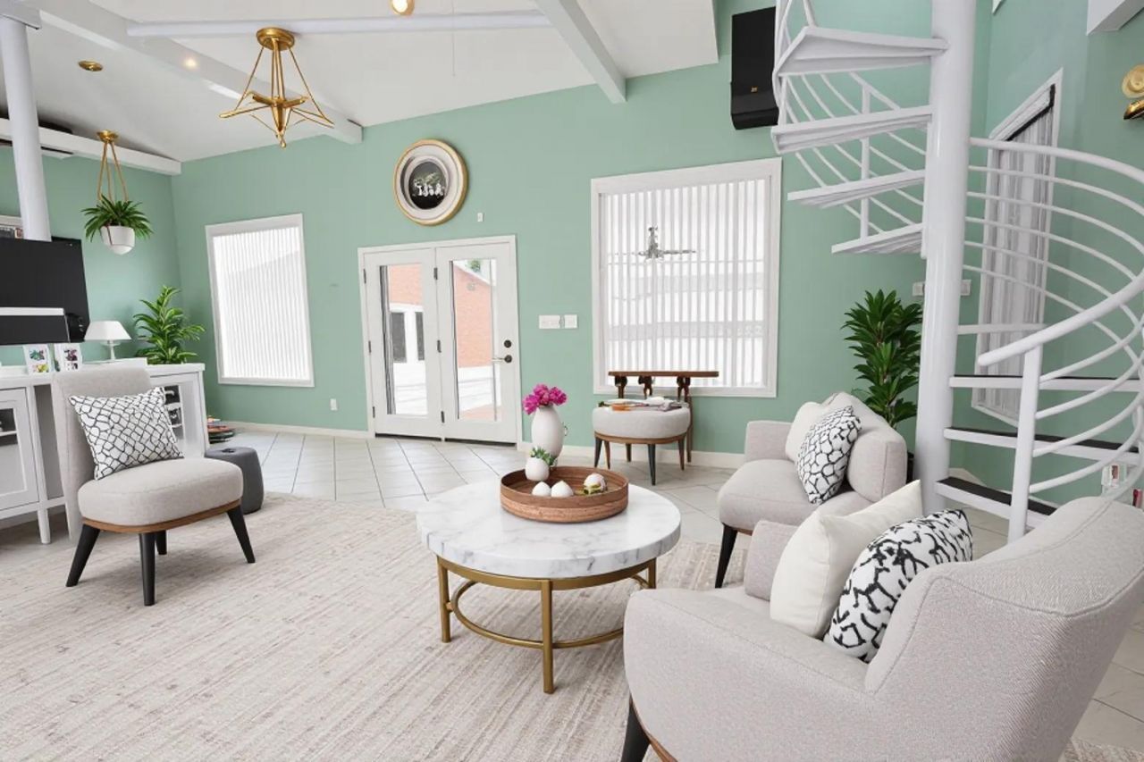 2445 Vaucluse Road Photo 17