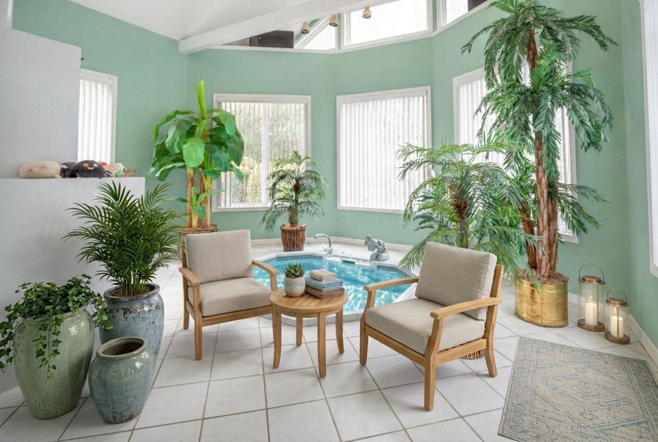 2445 Vaucluse Road Photo 18