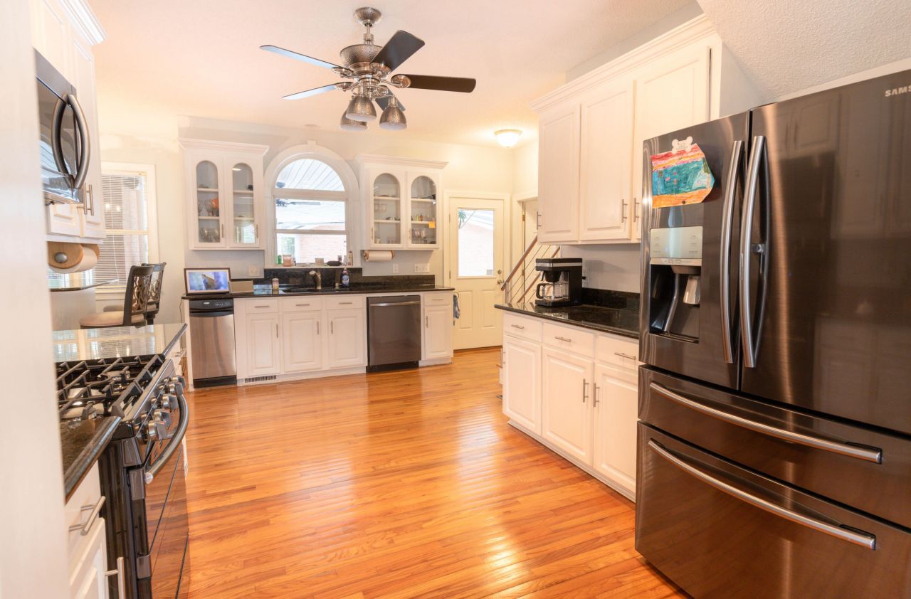 2445 Vaucluse Road Photo 20