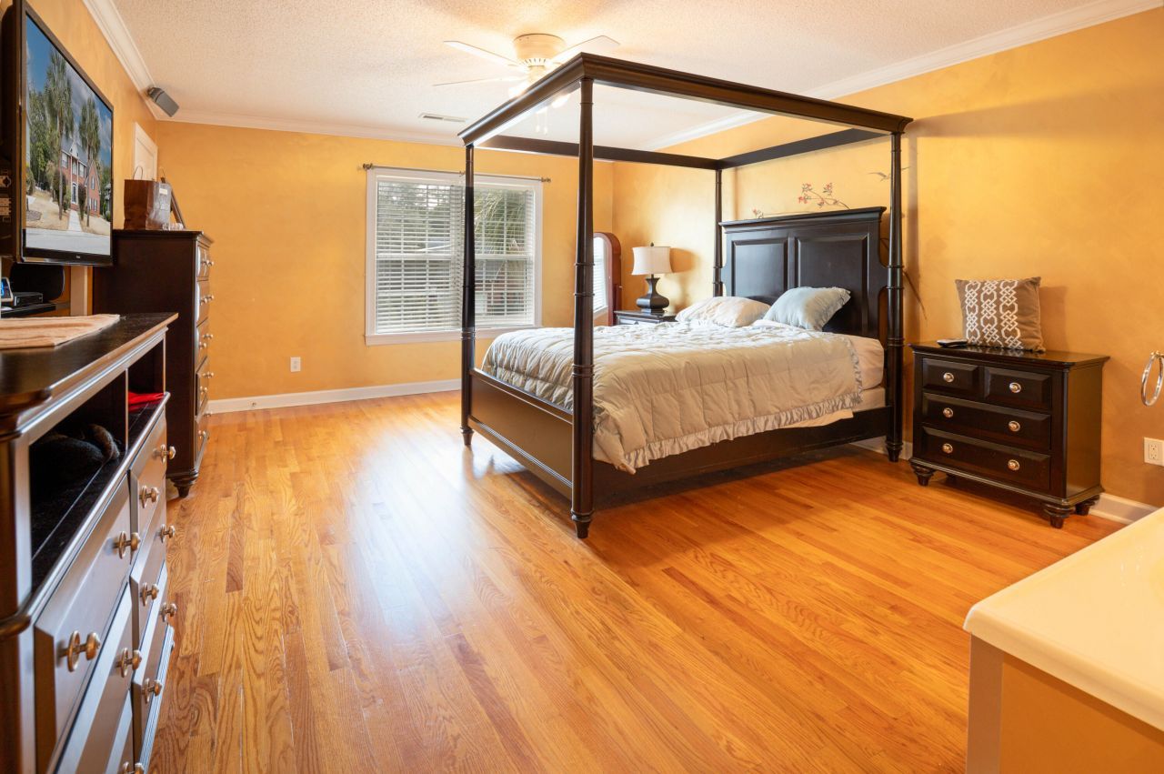 2445 Vaucluse Road Photo 25