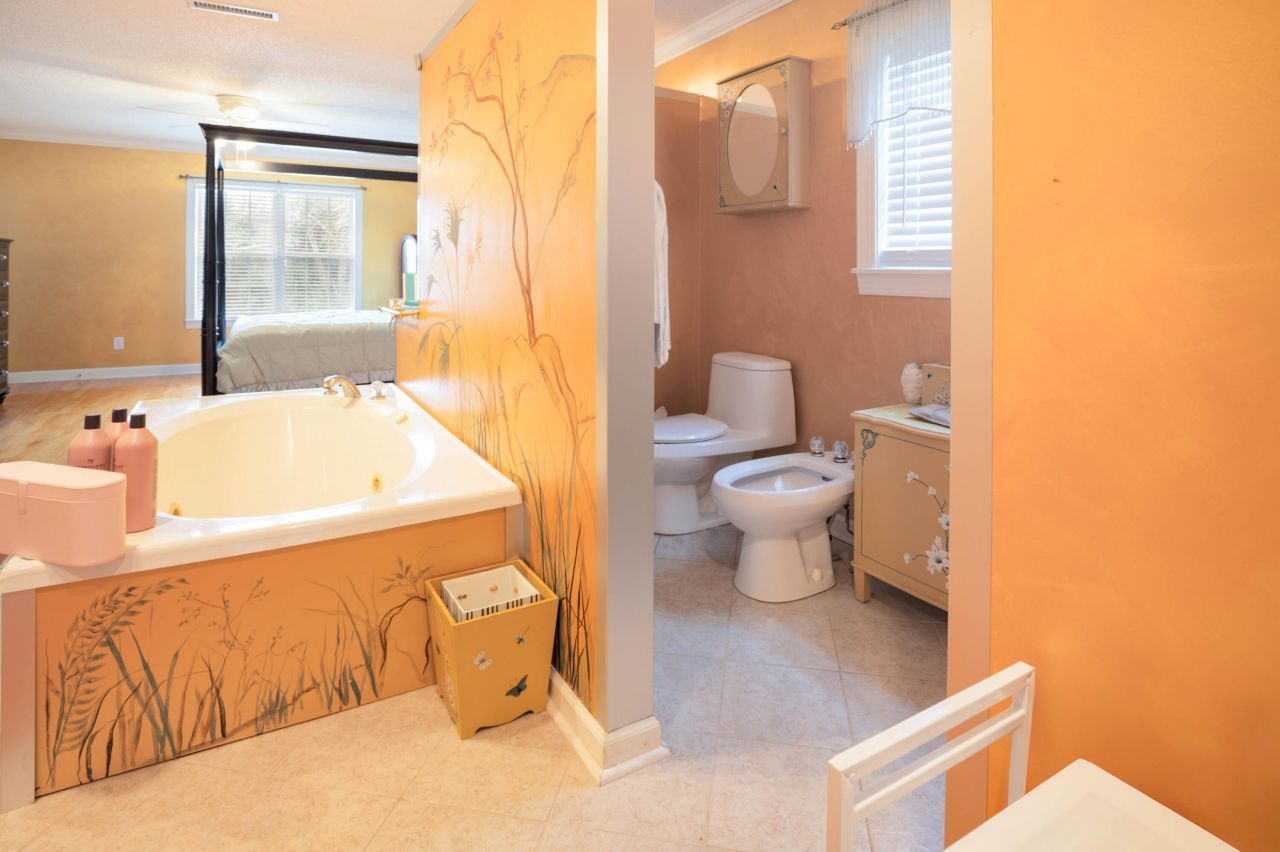 2445 Vaucluse Road Photo 26