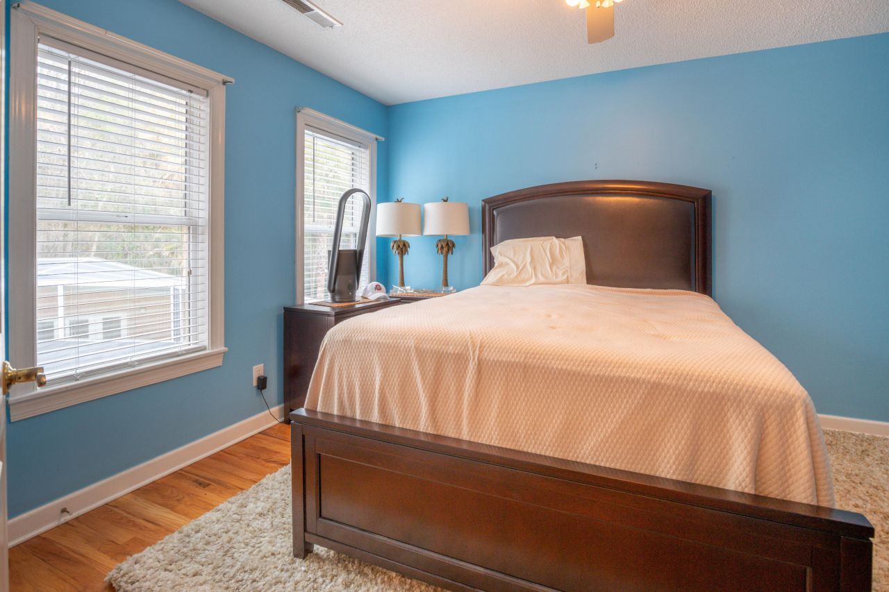 2445 Vaucluse Road Photo 28