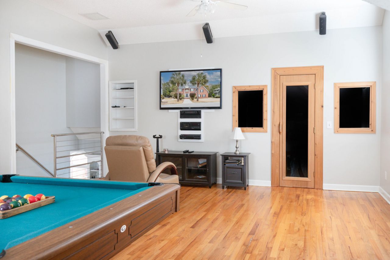 2445 Vaucluse Road Photo 30