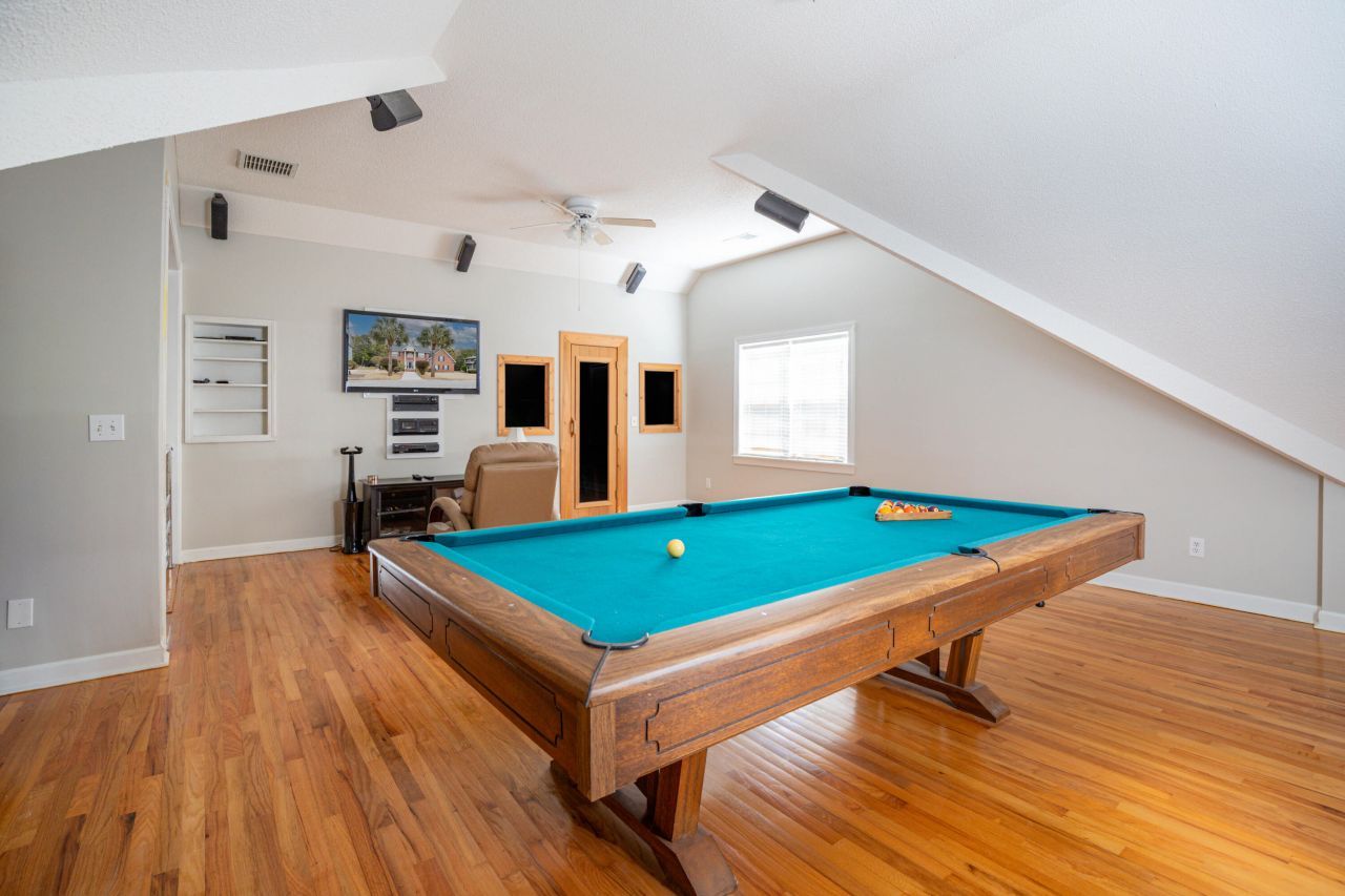 2445 Vaucluse Road Photo 31