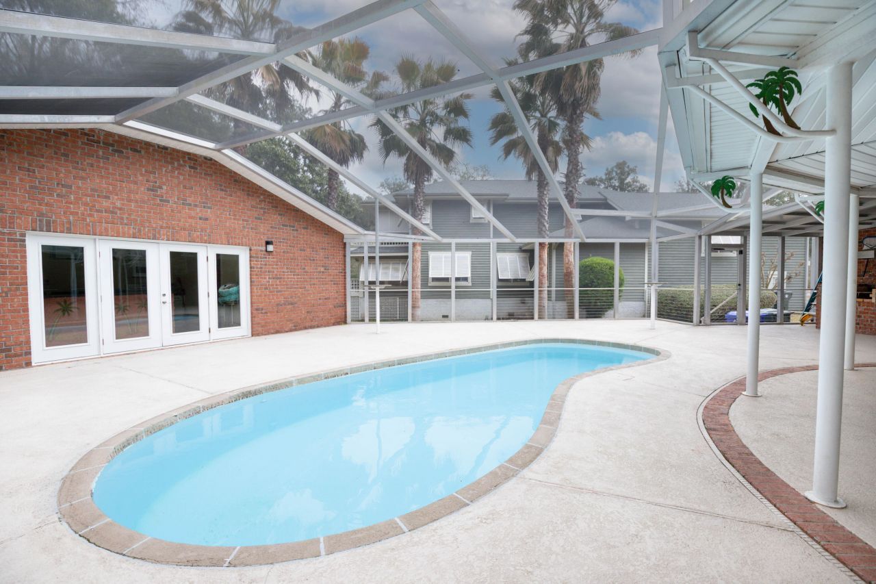 2445 Vaucluse Road Photo 34