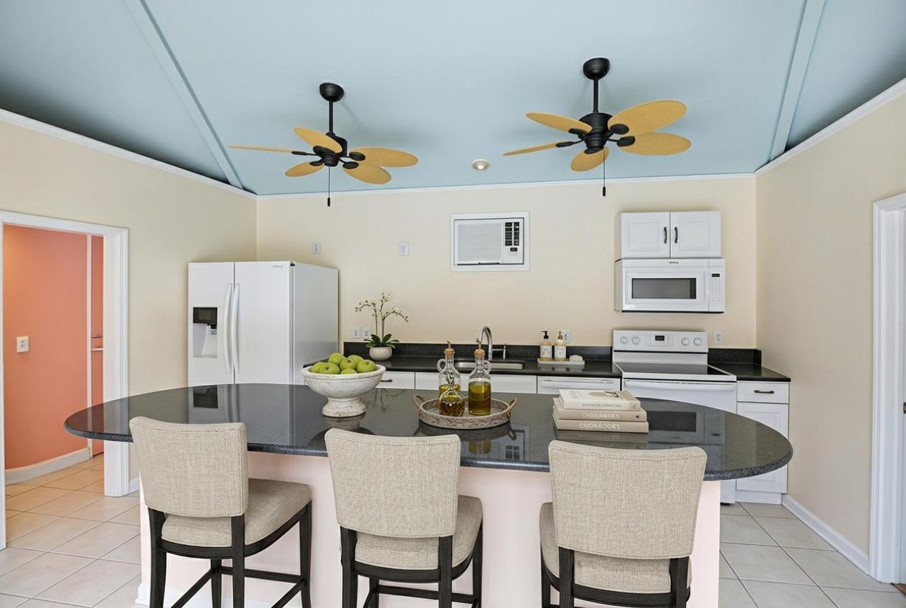 2445 Vaucluse Road Photo 35