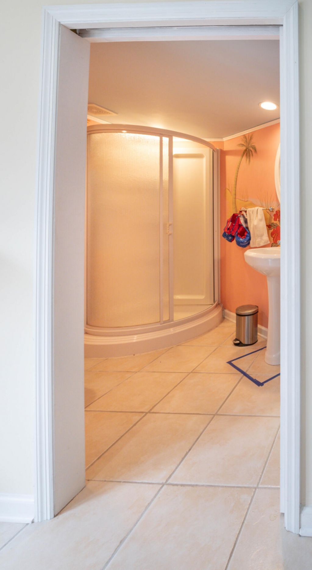 2445 Vaucluse Road Photo 36