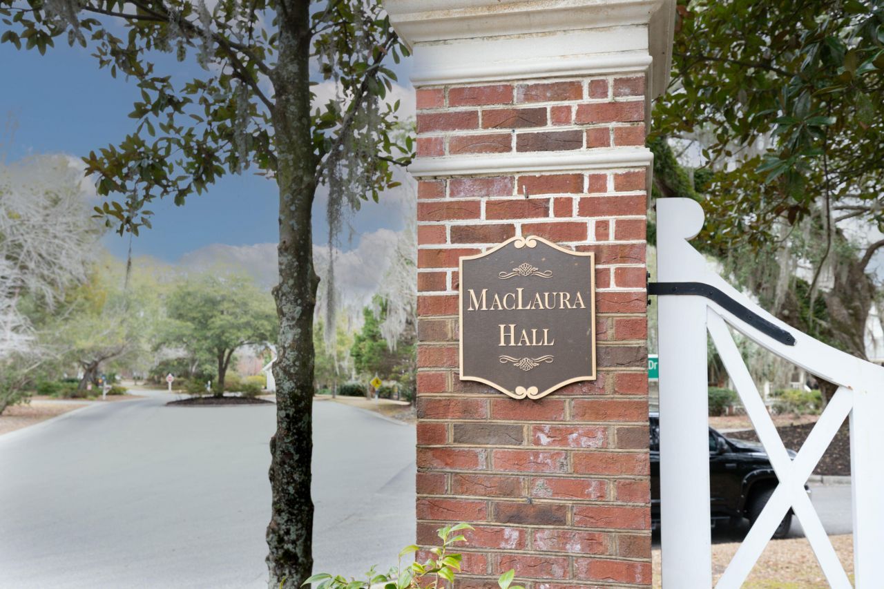 2445 Vaucluse Road Photo 39