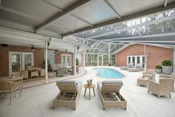 2445 Vaucluse Road photo 4