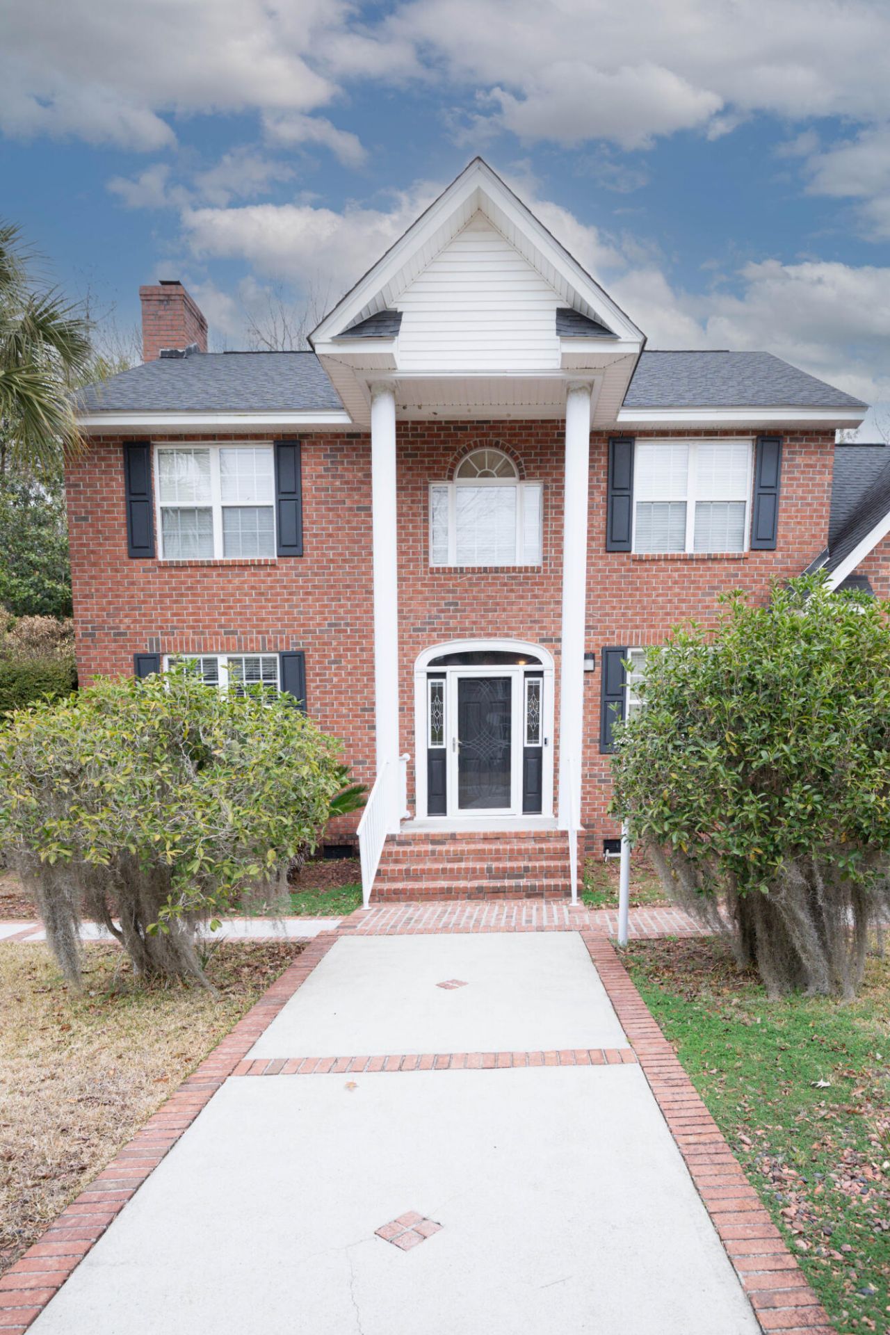 2445 Vaucluse Road Photo 40