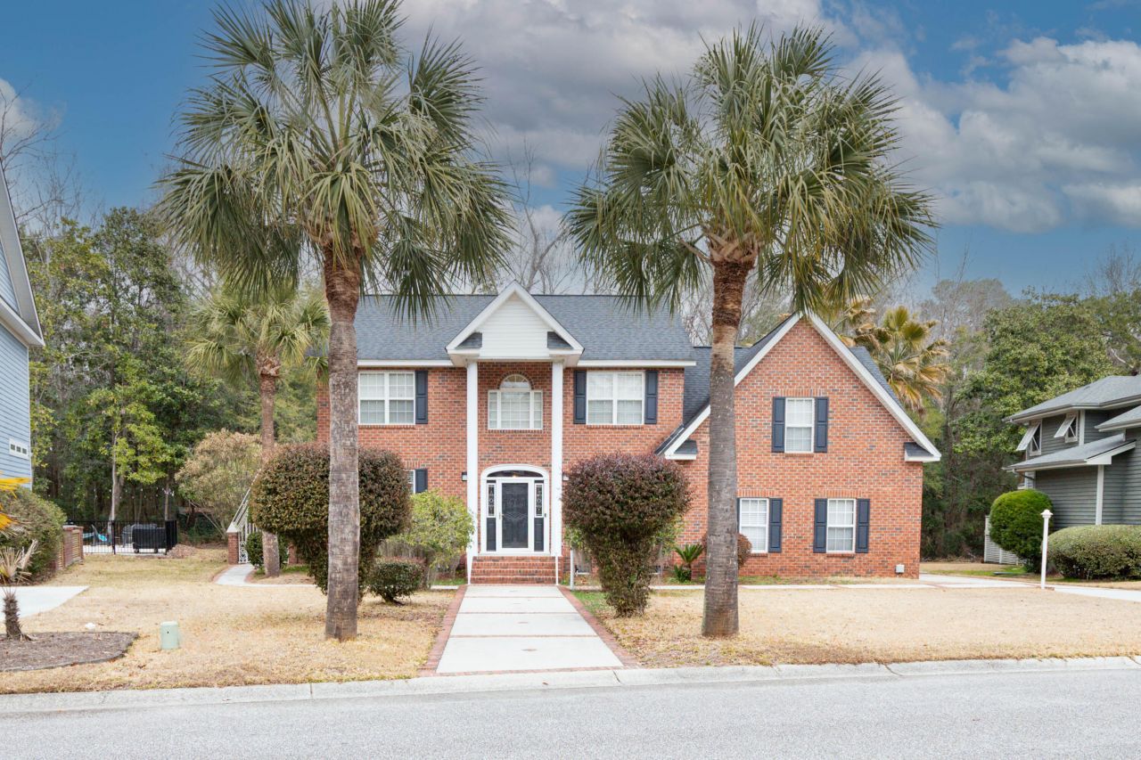 2445 Vaucluse Road Photo 41