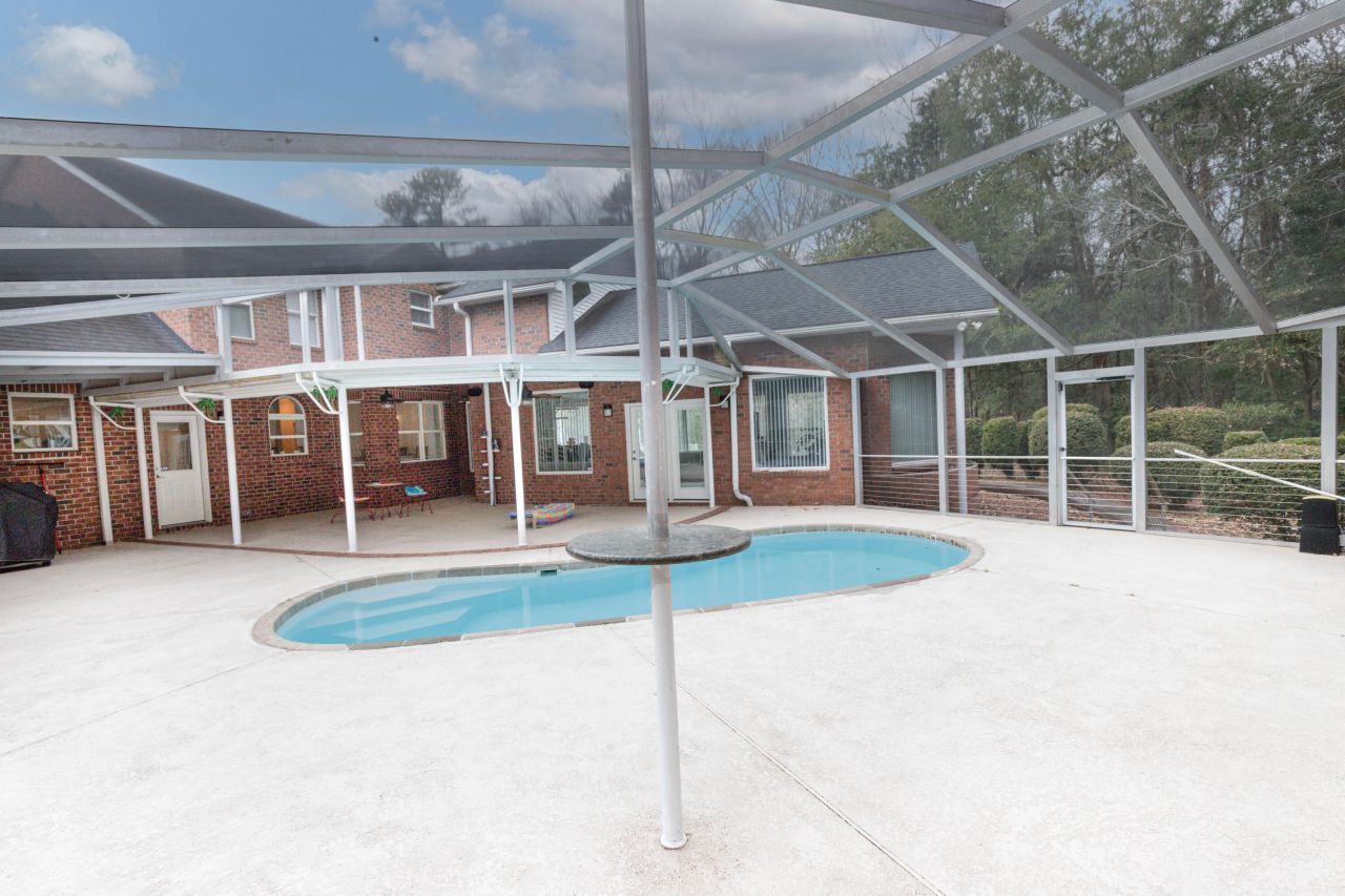 2445 Vaucluse Road Photo 42