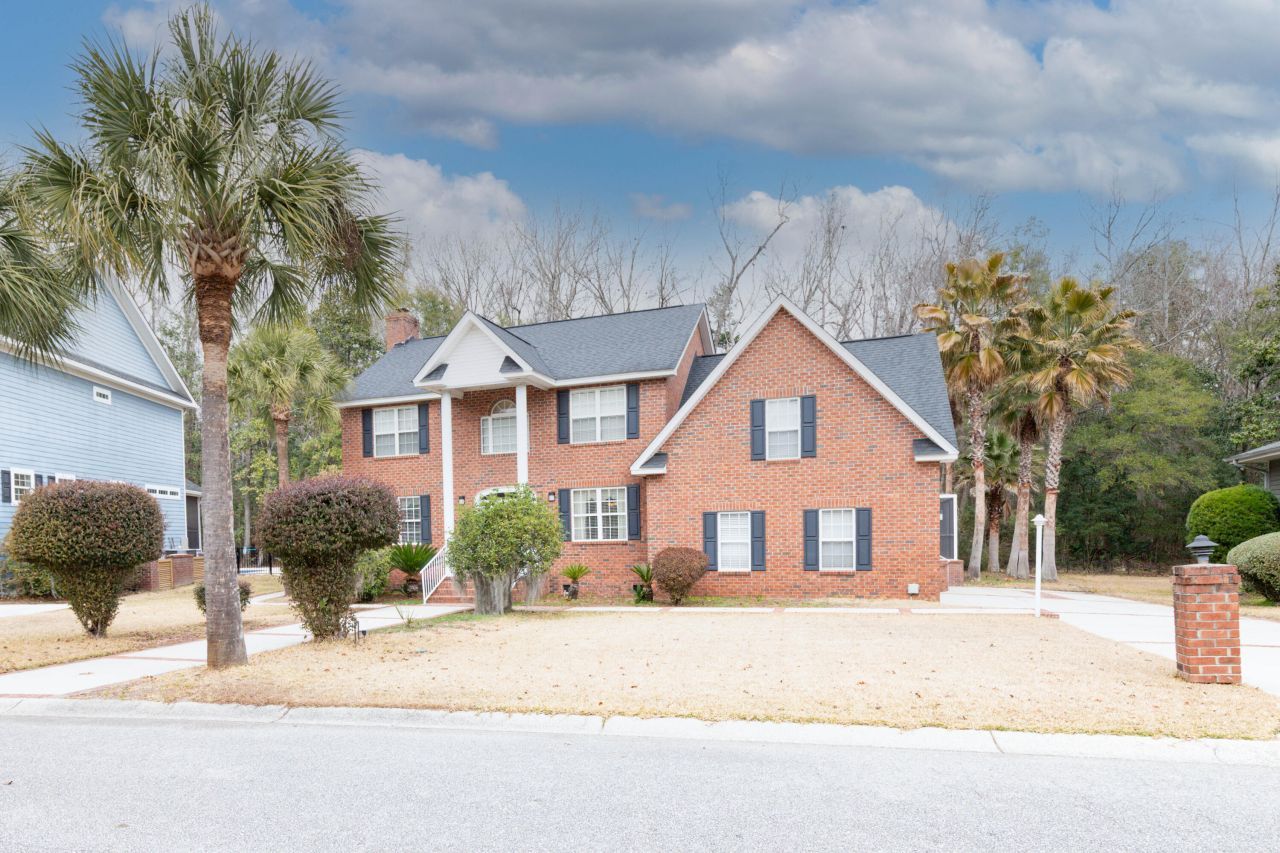 2445 Vaucluse Road Photo 43