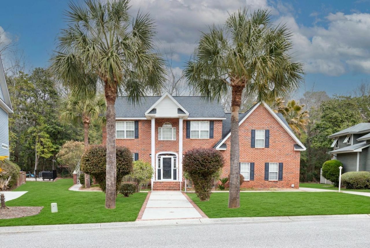 2445 Vaucluse Road Photo 44