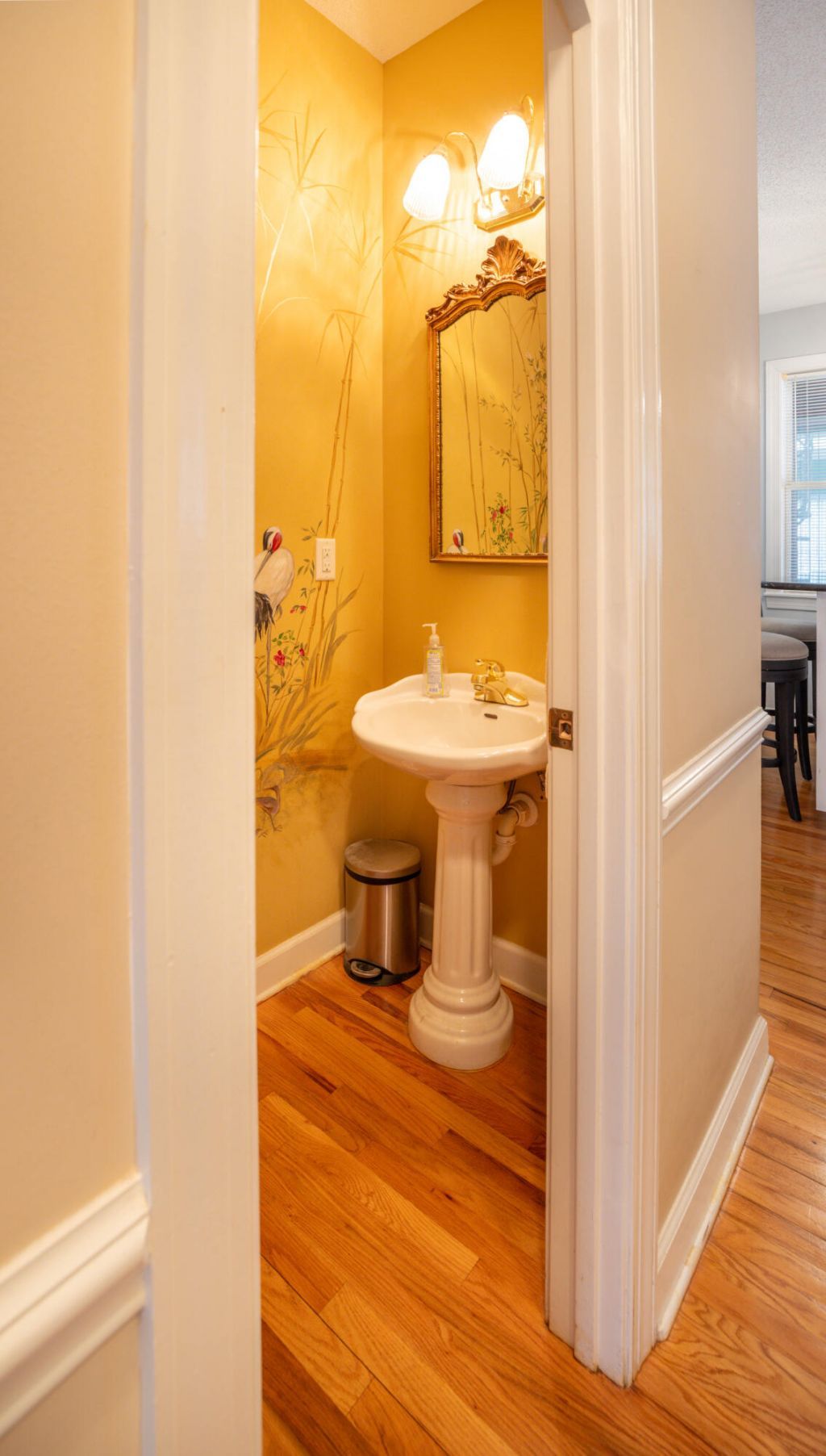 2445 Vaucluse Road Photo 5