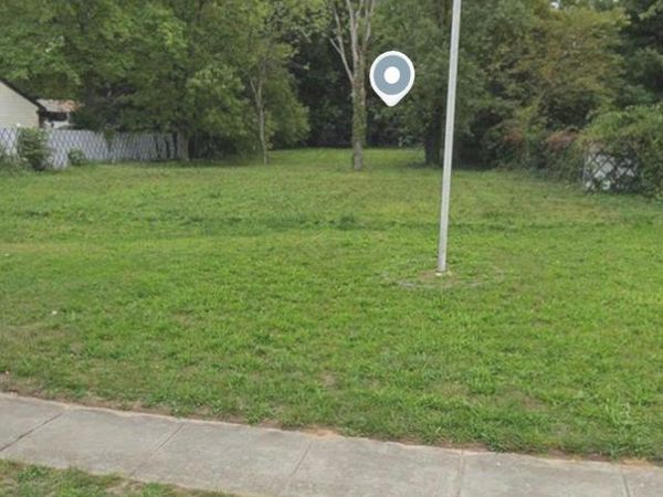 100 N GARDEN BOULEVARD, EDGEWATER PARK, NJ 08010