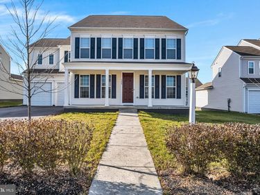 1325 ASHTON ROAD, MECHANICSBURG, PA 17055