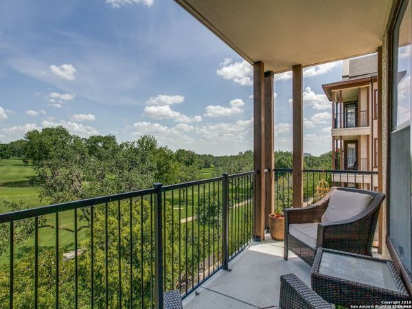 7342 Oak Manor, Unit 4210, San Antonio, TX 78229