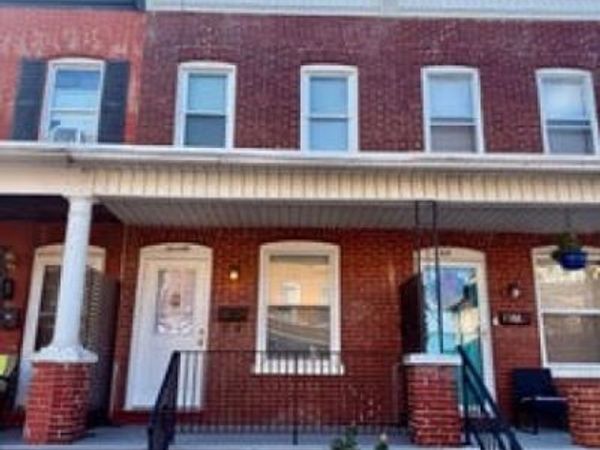 70 Schultz Ave, Phillipsburg, NJ 08865