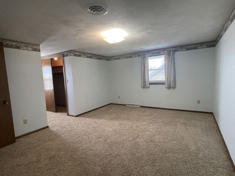 515 E Plum Street, Coldwater, OH 45828 Photo 10