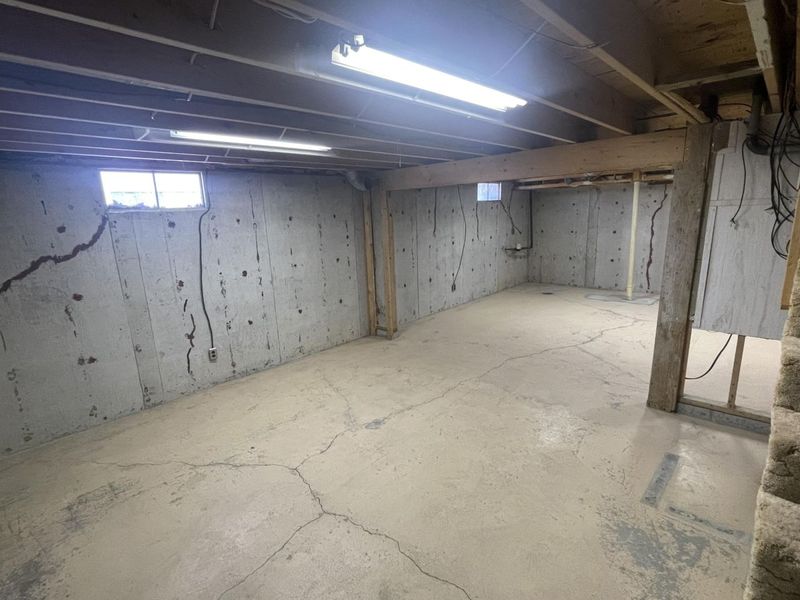 515 E Plum Street, Coldwater, OH 45828 Photo 12