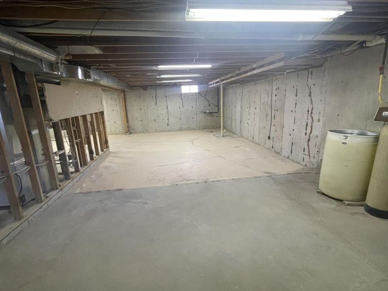 515 E Plum Street, Coldwater, OH 45828 Photo 13