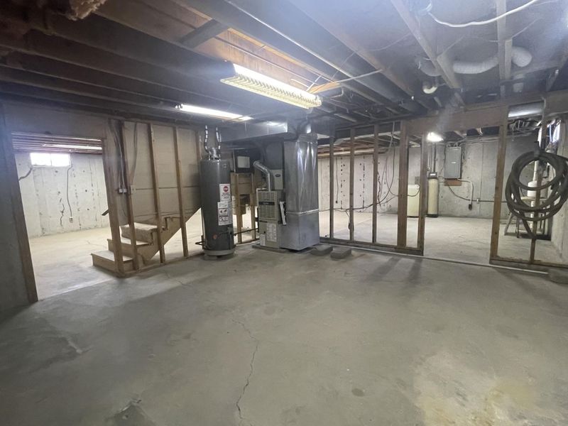 515 E Plum Street, Coldwater, OH 45828 Photo 14