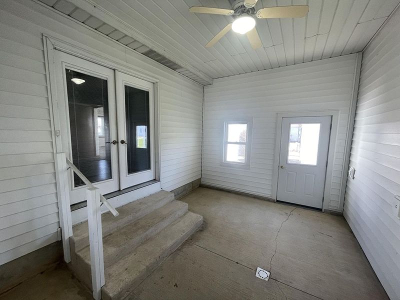 515 E Plum Street, Coldwater, OH 45828 Photo 15