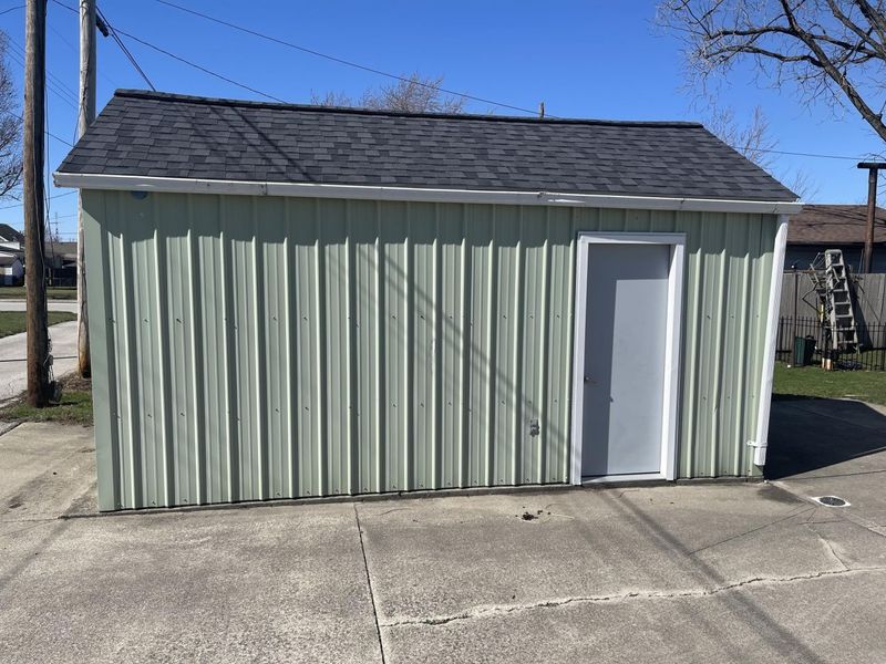 515 E Plum Street, Coldwater, OH 45828 Photo 18