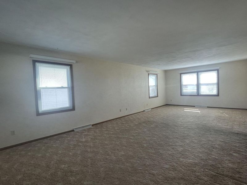 515 E Plum Street, Coldwater, OH 45828 Photo 2