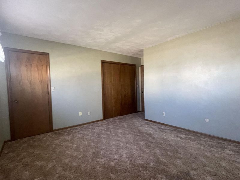 515 E Plum Street, Coldwater, OH 45828 Photo 5