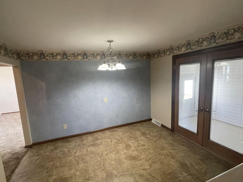 515 E Plum Street, Coldwater, OH 45828 Photo 6