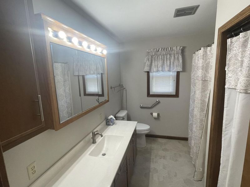 515 E Plum Street, Coldwater, OH 45828 Photo 7