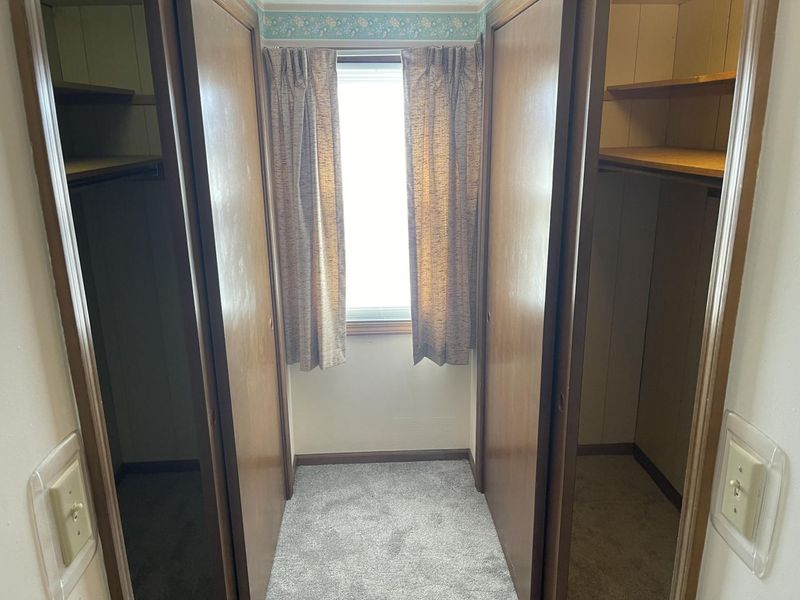 515 E Plum Street, Coldwater, OH 45828 Photo 9