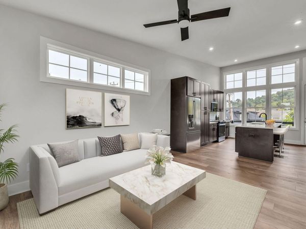 582 Pacesetter Place, Chattanooga, TN 37405