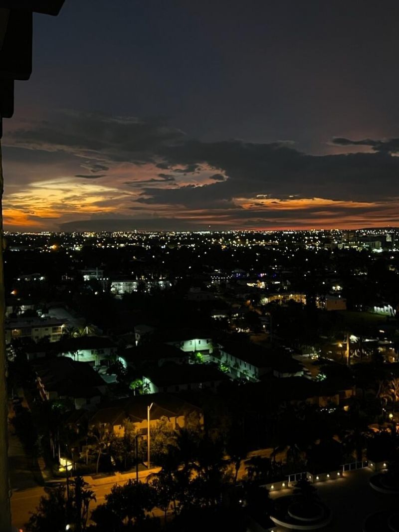 1000 S Ocean Boulevard, Unit Ph-M, Pompano Beach, FL 33062 Photo