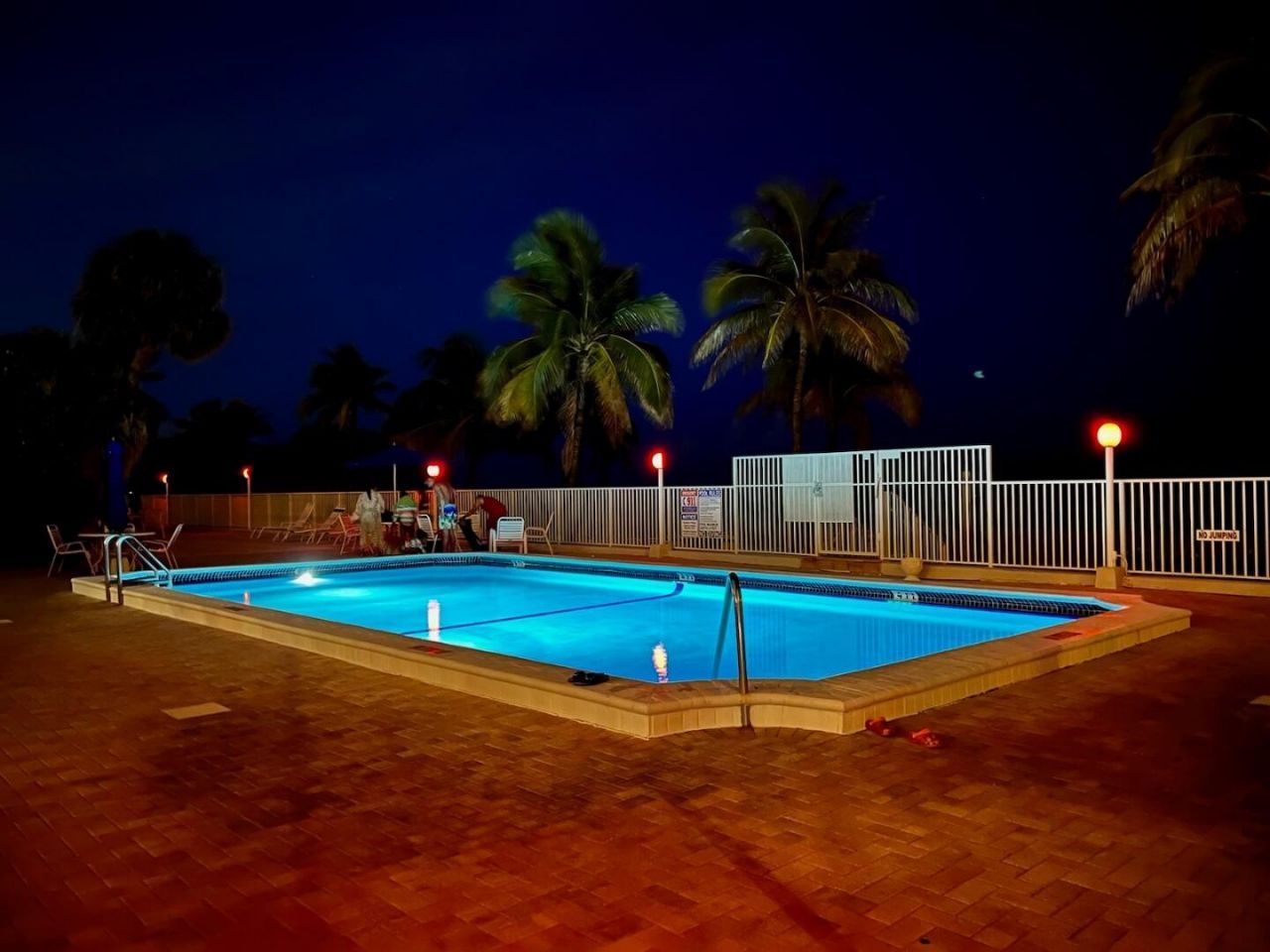 1000 S Ocean Boulevard, Unit Ph-M, Pompano Beach, FL 33062 Photo