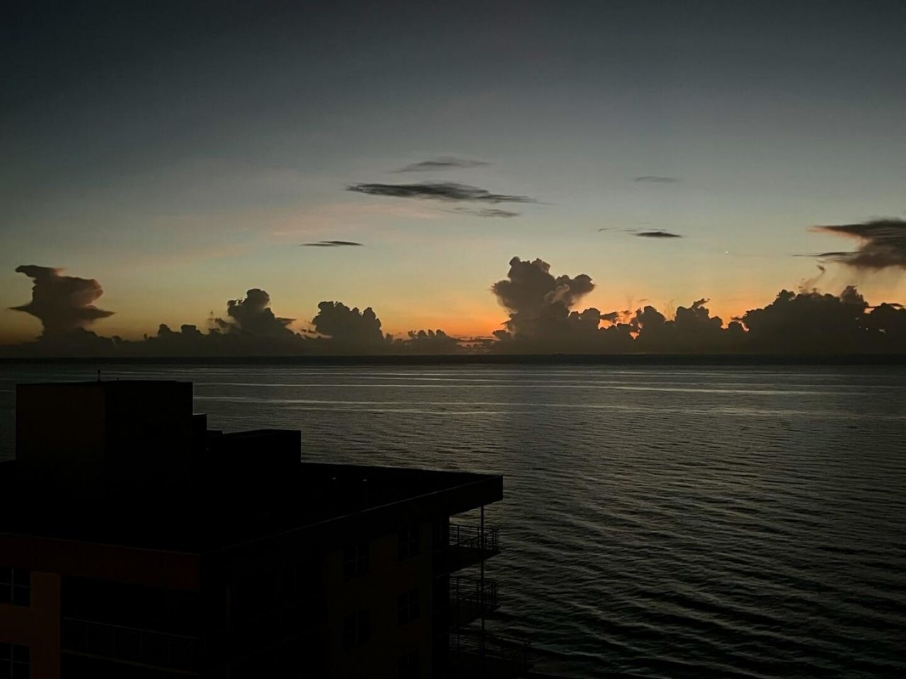 1000 S Ocean Boulevard, Unit Ph-M, Pompano Beach, FL 33062 Photo