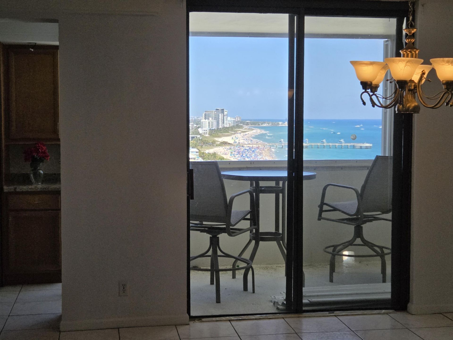 1000 S Ocean Boulevard, Unit Ph-M, Pompano Beach, FL 33062 Photo