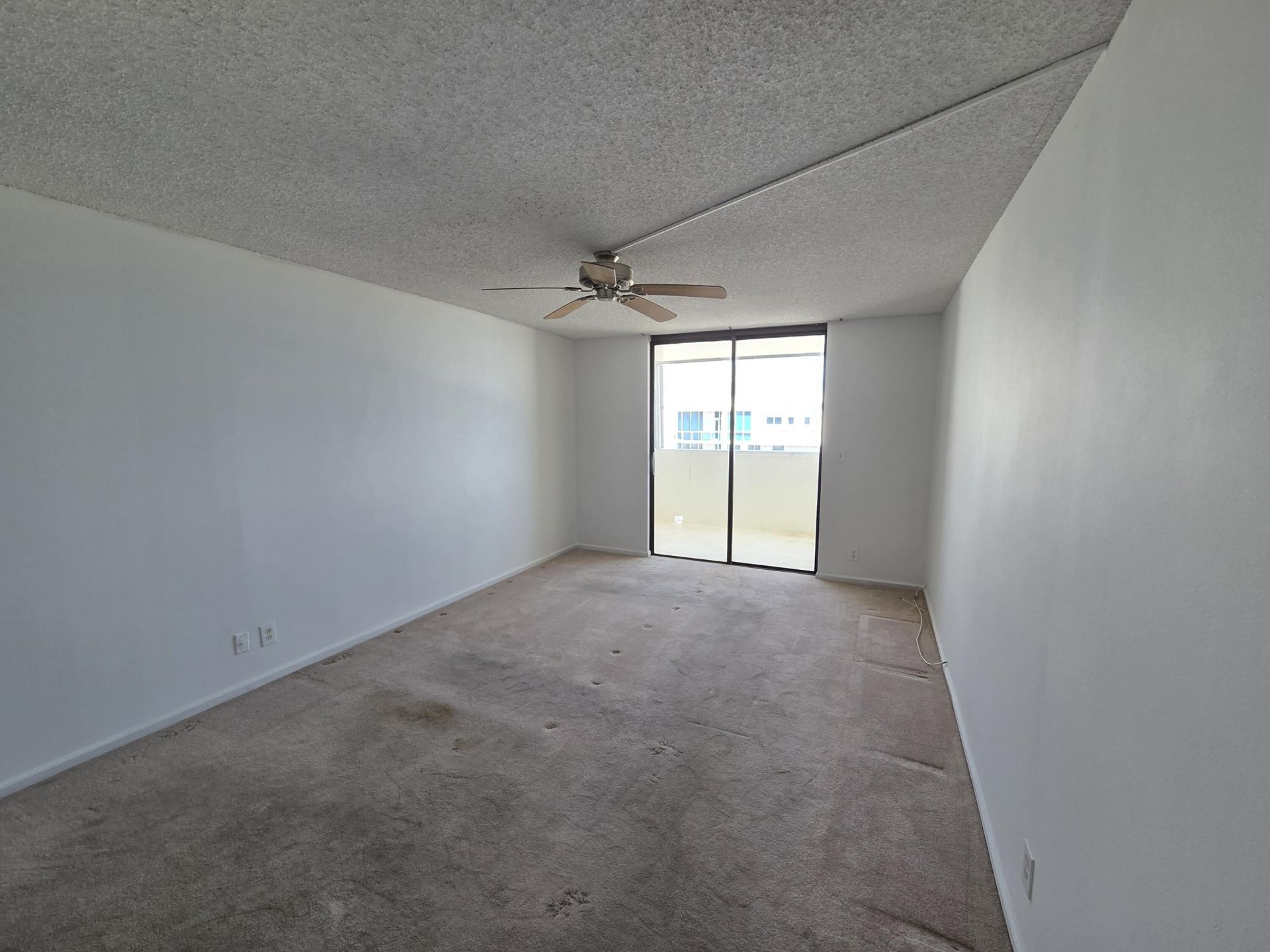 1000 S Ocean Boulevard, Unit Ph-M, Pompano Beach, FL 33062 Photo