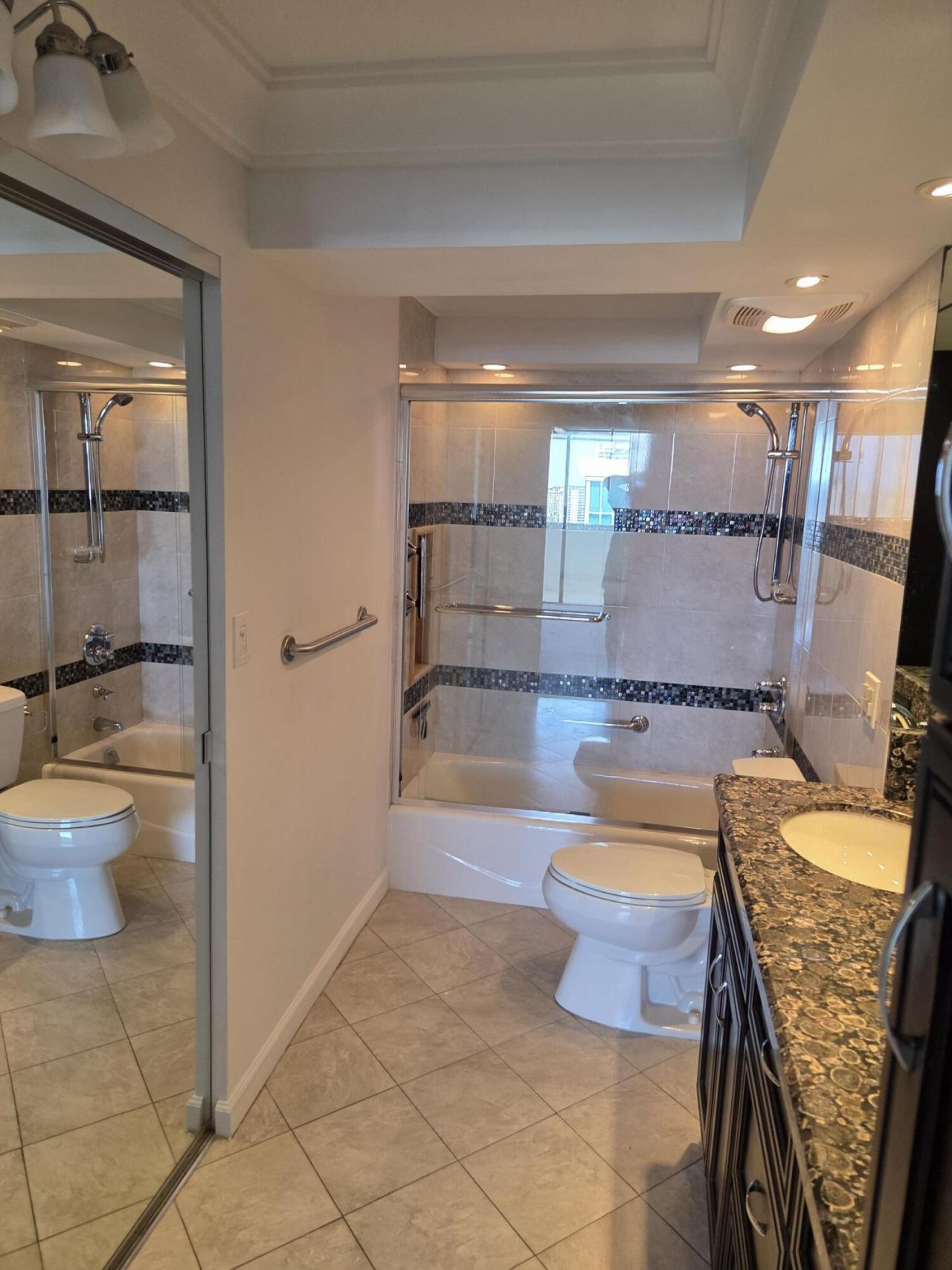 1000 S Ocean Boulevard, Unit Ph-M, Pompano Beach, FL 33062 Photo