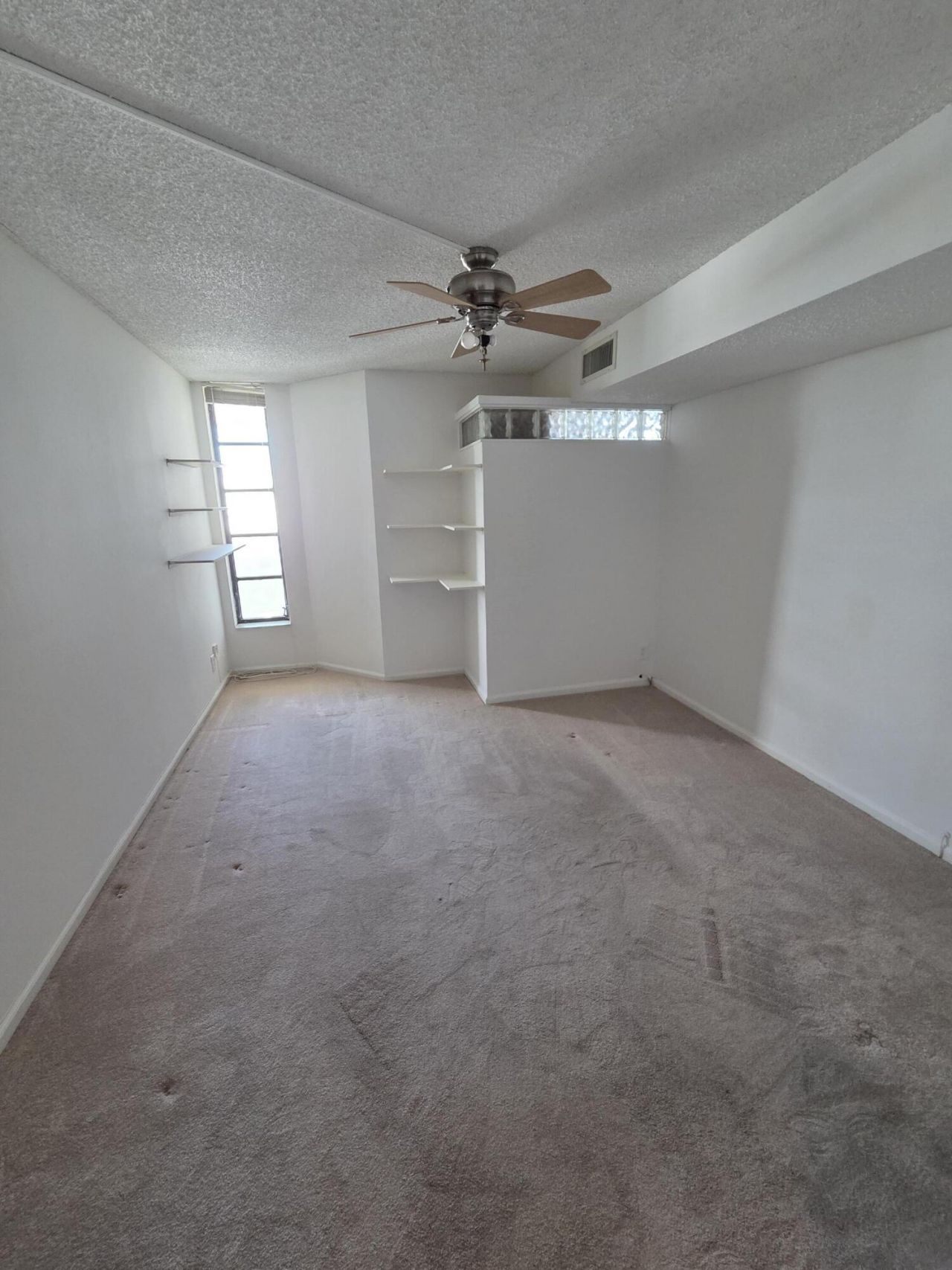 1000 S Ocean Boulevard, Unit Ph-M, Pompano Beach, FL 33062 Photo