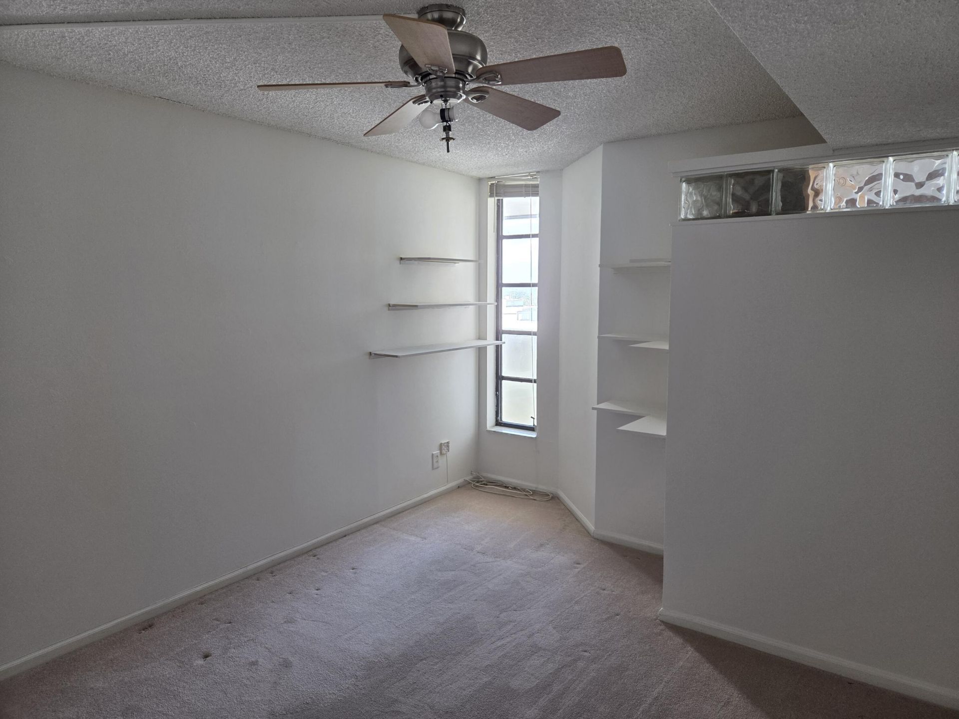 1000 S Ocean Boulevard, Unit Ph-M, Pompano Beach, FL 33062 Photo