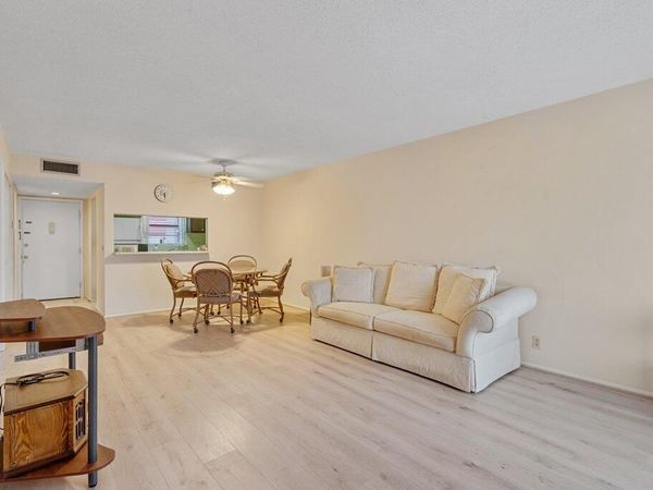 12026 Greenway Circle S, Unit 202, Royal Palm Beach, FL 33411