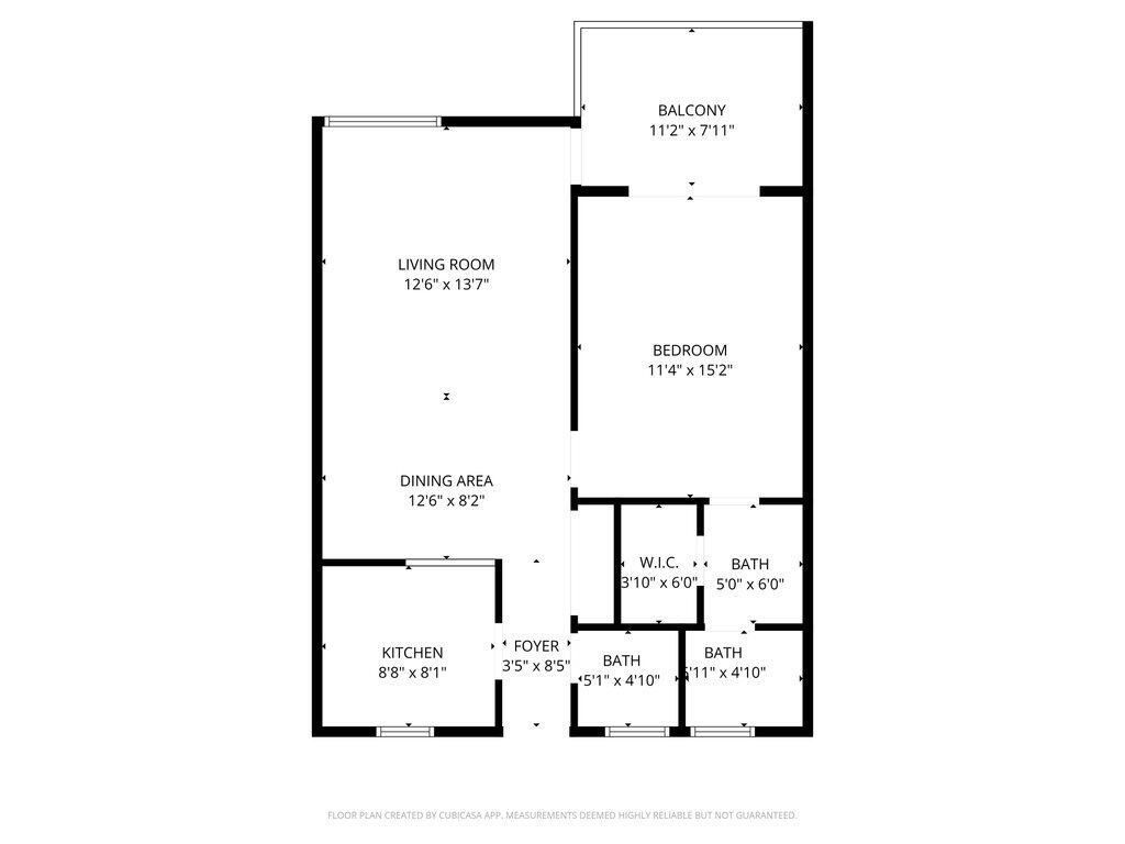 12026 Greenway Circle S, Unit 202, Royal Palm Beach, FL 33411 Photo